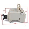Picture of Car Liftgate Trunk Lock Actuator 3B0959781C for Volkswagen Beetle / Jetta