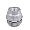 Picture of Car Oil Filter Housing Cap Holder and Tool Wrench 15620-31060 for Toyota / Lexus