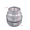 Picture of Car Oil Filter Housing Cap Holder and Tool Wrench 15620-31060 for Toyota / Lexus
