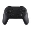 Picture of Wireless Game Pro Controller for N-Switch