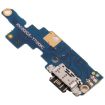 Charging Port Board for Nokia X6 2018 / 6.1 Plus TA-1083 TA-1099 TA-1103 TA-1116 - 3
