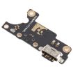 Charging Port Board for Nokia 7 Plus - Replacement Part - 3