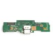 ASUS Zenpad 3S Z500M Charging Port Board - 1