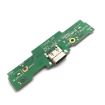 ASUS Zenpad 3S Z500M Charging Port Board - 2