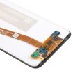 OEM LCD Screen for Huawei Nova 3e / P20 Lite with Digitizer - 5