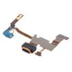 Google Pixel 2 XL Charging Port Flex Cable - 2
