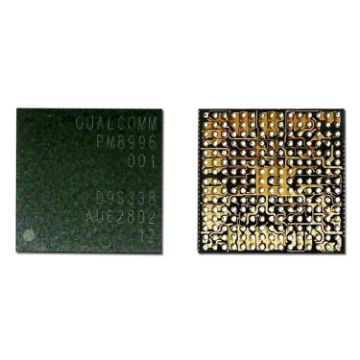 Qualcomm PM8996 Power Management IC for Galaxy S7 - Buy Now - 1