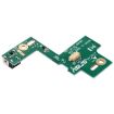 DC In Jack Board for Asus Laptop N53 - Replacement Part - 3