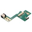 DC In Jack Board for Asus Laptop N53 - Replacement Part - 4