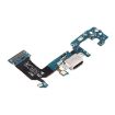 Charging Port Board for Galaxy S8 / G950F - 3
