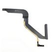 Picture of HDD Hard Drive Flex Cable for Macbook Pro 13.3 inch A1278 (Mid 2012) 821-2049-A / MD101 / MD102