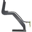 Picture of HDD Hard Drive Flex Cable for Macbook Pro 13.3 inch A1278 (Mid 2012) 821-2049-A / MD101 / MD102