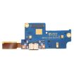 Charging Port Board for Google Pixel XL / Nexus M1 - Replacement Part - 1