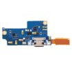 Charging Port Board for Google Pixel XL / Nexus M1 - Replacement Part - 2