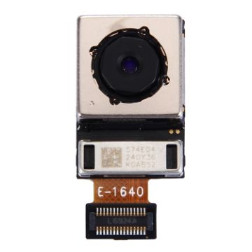 LG V20 Back Facing Camera - Genuine Replacement Part - 1