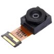 LG V20 Rear Back Wide Angle Camera - Small - 3