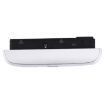 LG G5 Charging Dock + Microphone + Speaker Module - 2