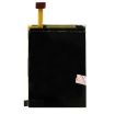 LCD Screen for Nokia N95 8G - Replacement Display Screen - 1