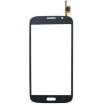 Galaxy Mega 5.8 i9150/i9152 Touch Panel Digitizer - Black - 1