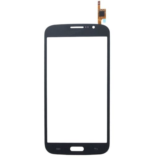 Galaxy Mega 5.8 i9150/i9152 Touch Panel Digitizer - Black - 1