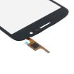Galaxy Mega 5.8 i9150/i9152 Touch Panel Digitizer - Black - 3