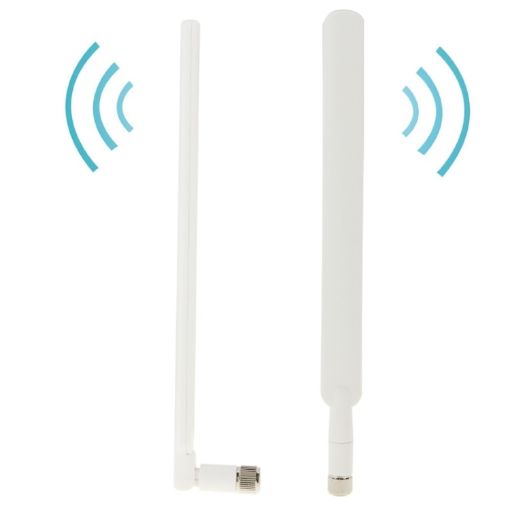 5dBi SMA Male 4G LTE Antenna for Huawei Router - 1