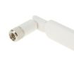 5dBi SMA Male 4G LTE Antenna for Huawei Router - 3