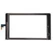 Lenovo Yoga Tablet 8 / B6000 Touch Panel - Black - 3