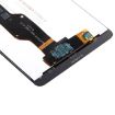 Black TFT LCD Screen for Xiaomi Redmi Note 4X with Digitizer - 4