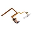 Diagonal Charging Jack Cable for iPod Classic 160G - 3