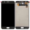 OEM LCD Screen for Galaxy J7 (2018) / J737 with Digitizer Full Assembly - 3