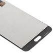OEM LCD Screen for Galaxy J7 (2018) / J737 with Digitizer Full Assembly - 5