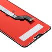 Black TFT LCD Screen for Xiaomi Mi 8 Lite with Digitizer - 4