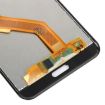 LCD Screen for HTC U11 with Digitizer - Black - 2