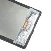 OEM LCD Screen for Huawei Mediapad T3 7.0 (WIFI Version) / BG2-W09 - Black - 4