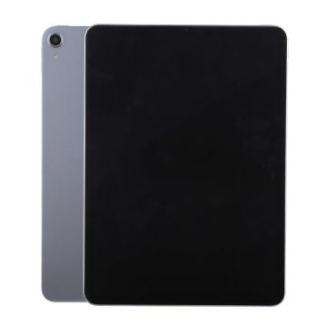 Picture of For iPad Pro 11 inch 2018 Dark Screen Non-Working Fake Dummy Display Model (Grey)