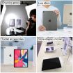Picture of For iPad Pro 11 inch 2018 Dark Screen Non-Working Fake Dummy Display Model (Grey)