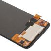 Motorola Moto Z3 Play TFT LCD Screen with Digitizer - Black - 5