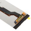 OEM LCD Screen for Sony Xperia XA1 with Digitizer Full Assembly Gold - 5