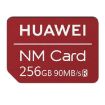 Picture of Original Huawei 90MB/s 256GB NM Card