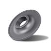 Picture of HomePod Intelligent Speaker Base Stainless Steel Base Speaker Pad (Grey)