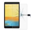Picture of 0.4mm 9H Surface Hardness Full Screen Tempered Glass Film for Lenovo Tab E8