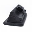 Picture of Car Trunk Button Opener Tailgate Boot Release Switch 1748915 for Ford Fiesta / Focus / Mondeo / Galaxy 2008-2012