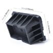 Picture of Car Jack Point Jacking Support Plug Lift Block Support Pad 51717237195 for BMW 1 3 5 6 7 Series X1
