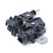 Picture of Car Engine Bonnet Hood Lock Latch Catch Block 3M5116700AC for Ford Focus 2003-2015