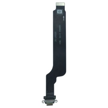 OnePlus 6T Charging Port Flex Cable - 1