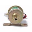 Picture of HEP-02A 24V Electric Fuel Pump for Car modification (Gold)