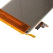 E-ink LCD Display for Kindle Paperwhite 3 - ED060KD1 - 5