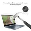 Picture of Laptop Screen HD Tempered Glass Protective Film for HP Chromebook x360 - 14-da0021nr 14 inch