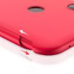 Black Ultrathin PC Protective Case for Xiaomi Mi Mix 3 - 4